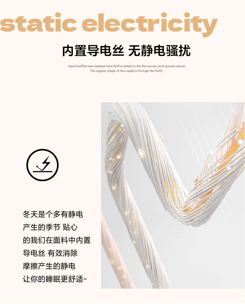 f0880328-5f73-4a35-8a28-18cce46d08252024