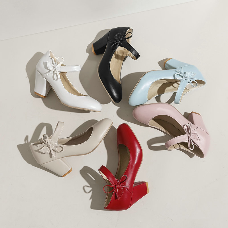 20230730 足尚美-073-9 (11).jpg