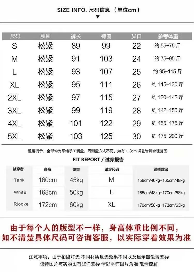 67157078-60e9-4509-a473-e050533e5e41.jpe