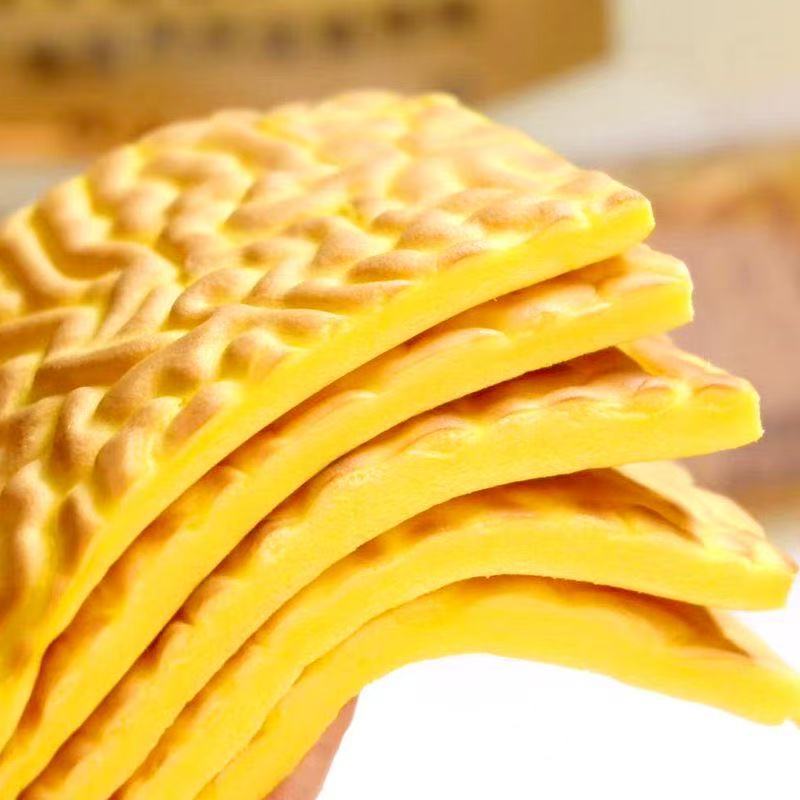 微信图片_20250421142435