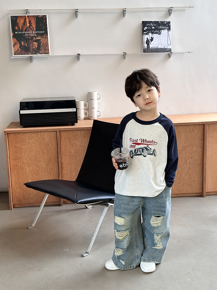 2024-01-20 100101.jpg