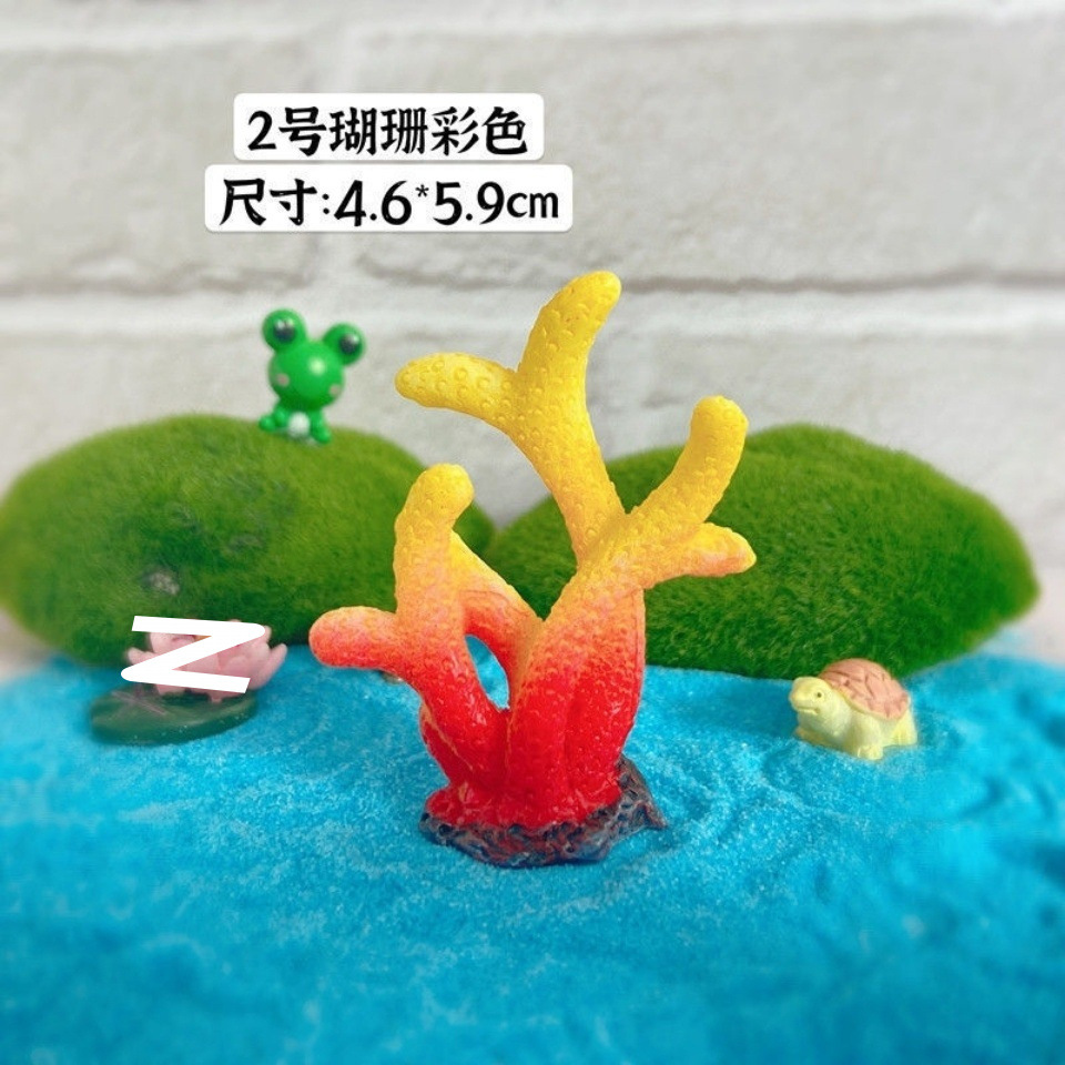 6a1e542b-dcf9-438d-8f1a-d578ec055ec7.jpe