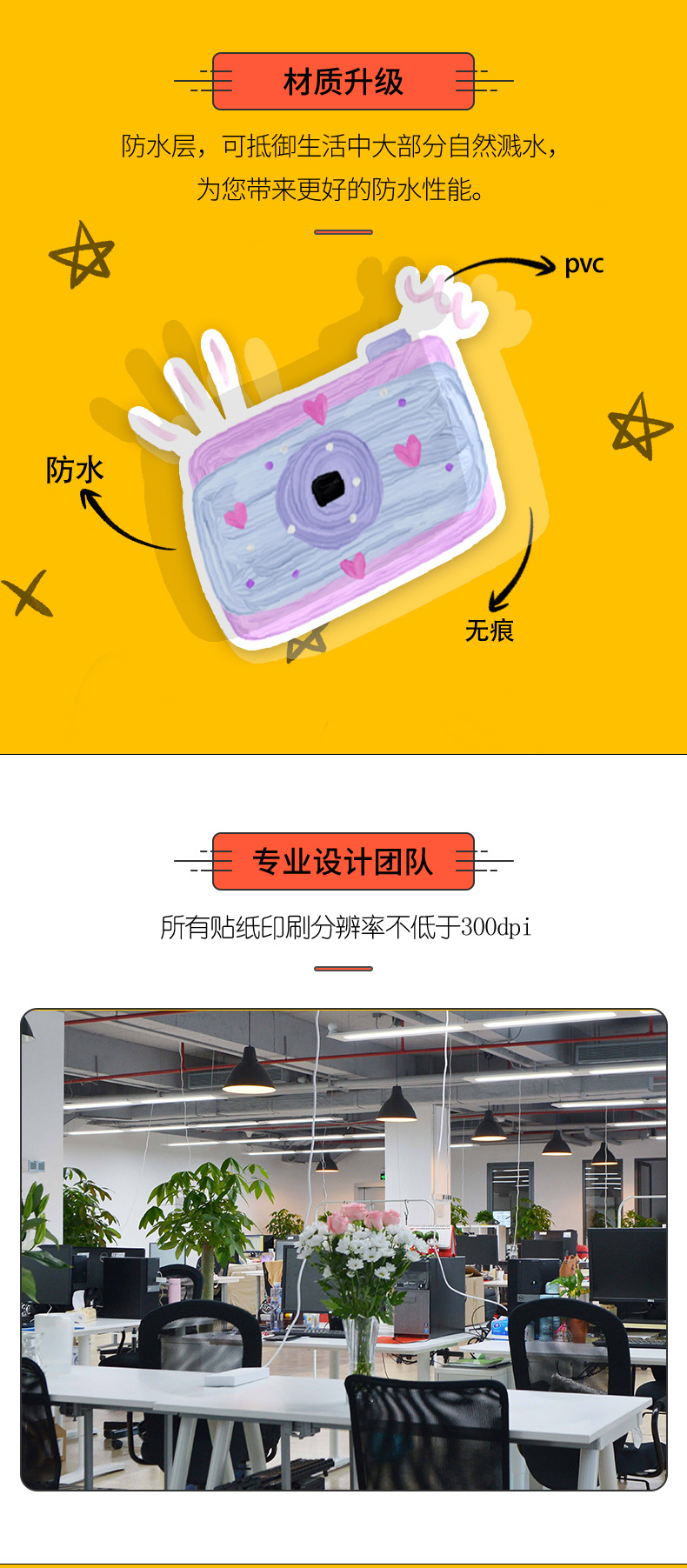 2022年5月-油彩-详情页_07.jpg
