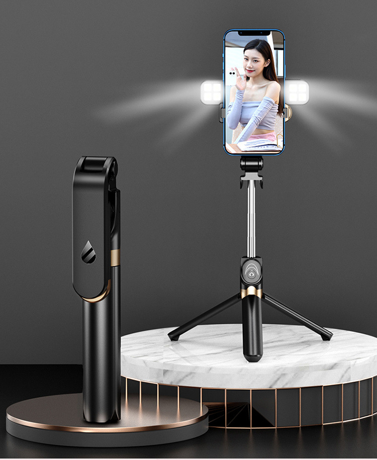 7f11c353-4df1-426a-a702-eed0b735f80d.jpe