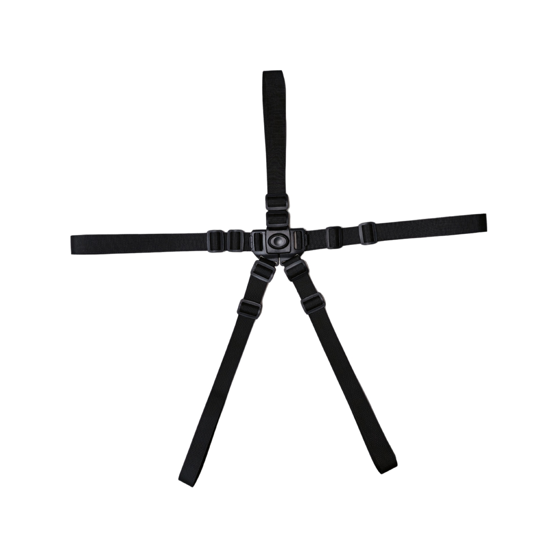 微信图片_20260103211439_11_2