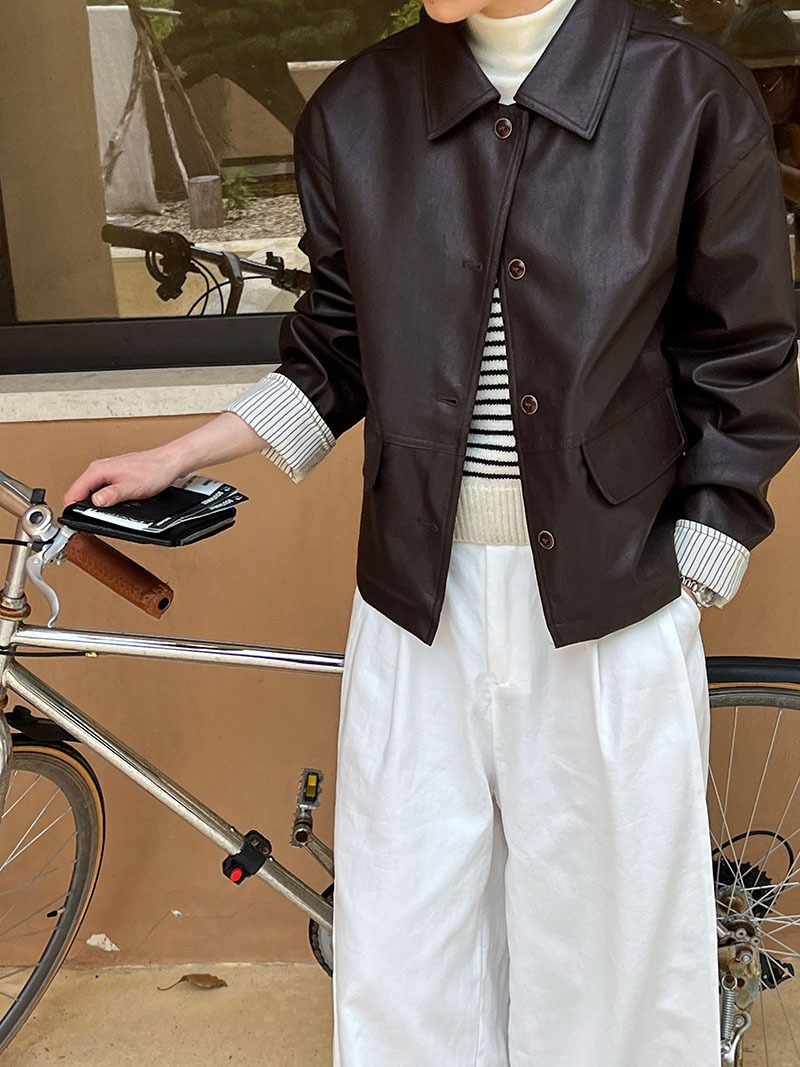 113D5652-0911-4423-9C48-C98B7A