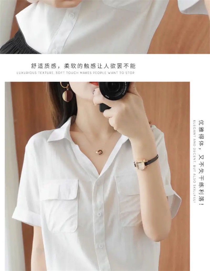 074fe5ce-93c1-4a58-b0a8-f086416c0be4.jpe