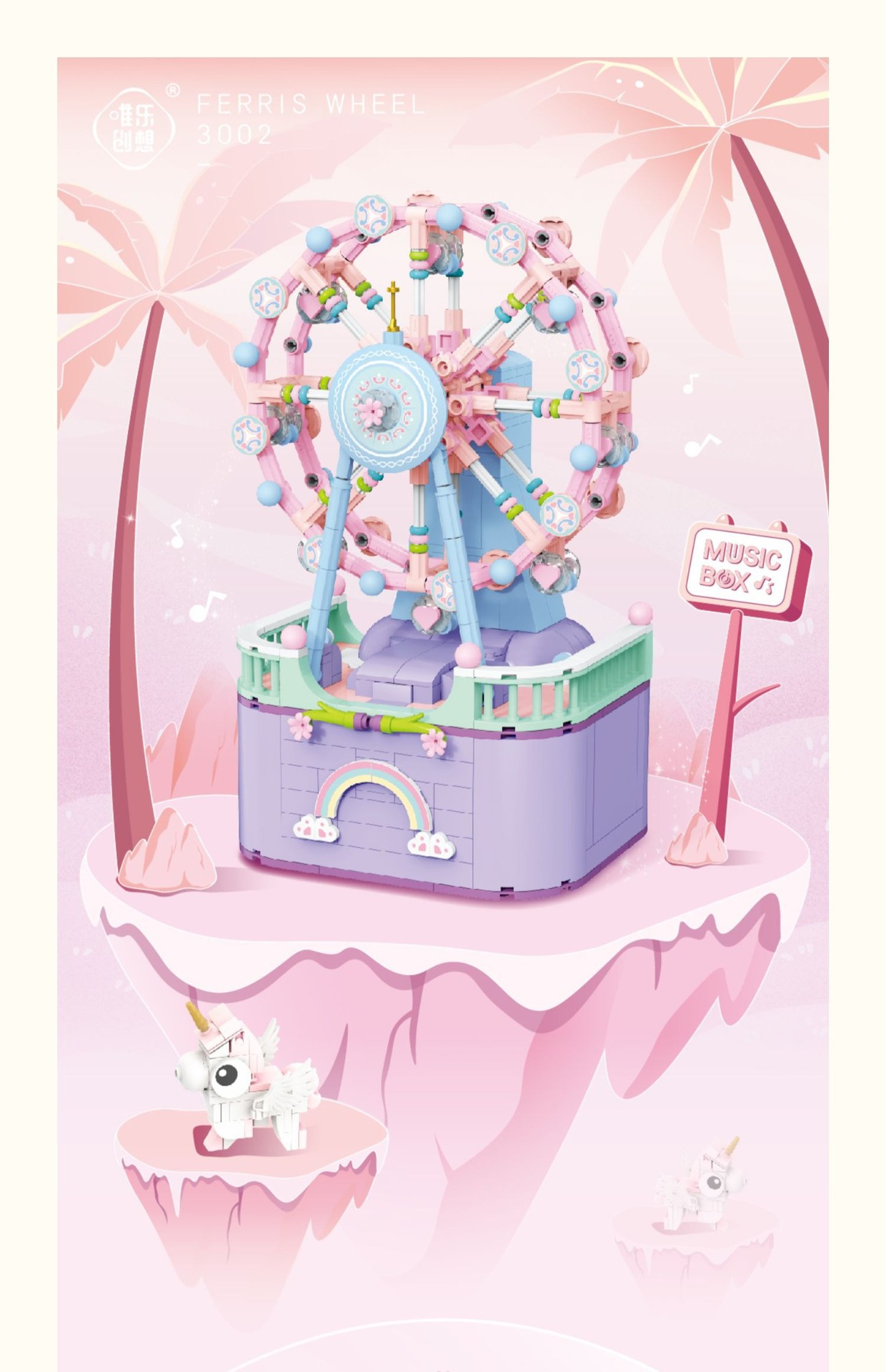 gm6Uj/OnzNRHr0wUH1DlyXn4L7FT3+ibWsxQ