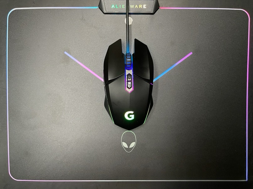 Photo_0621_5a.jpg?x-oss-process=image/format,png