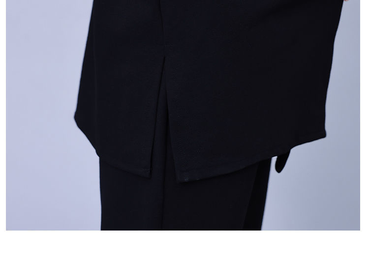 f7d8e8bc-2843-46cb-a961-6cc394f73c13.jpe