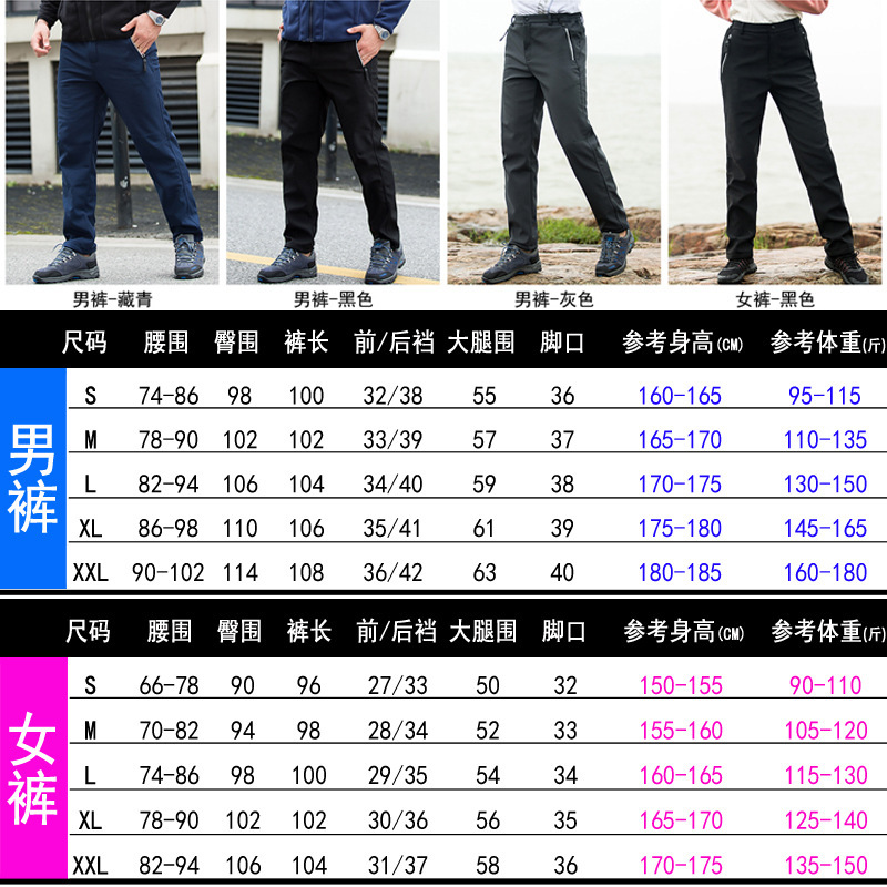 86ea8990b3c39a323a3e1e1d12a31f