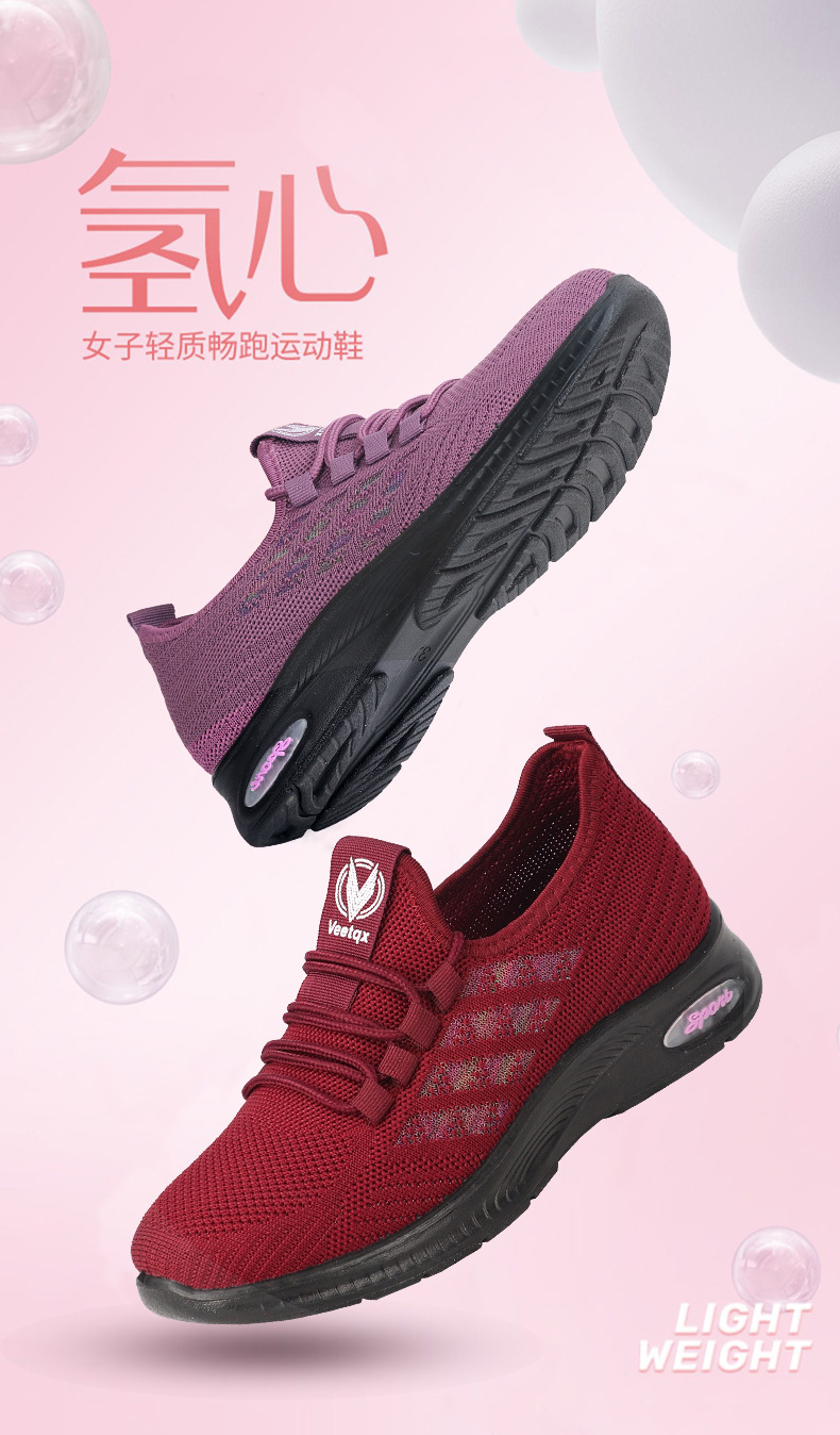 详情2.jpg