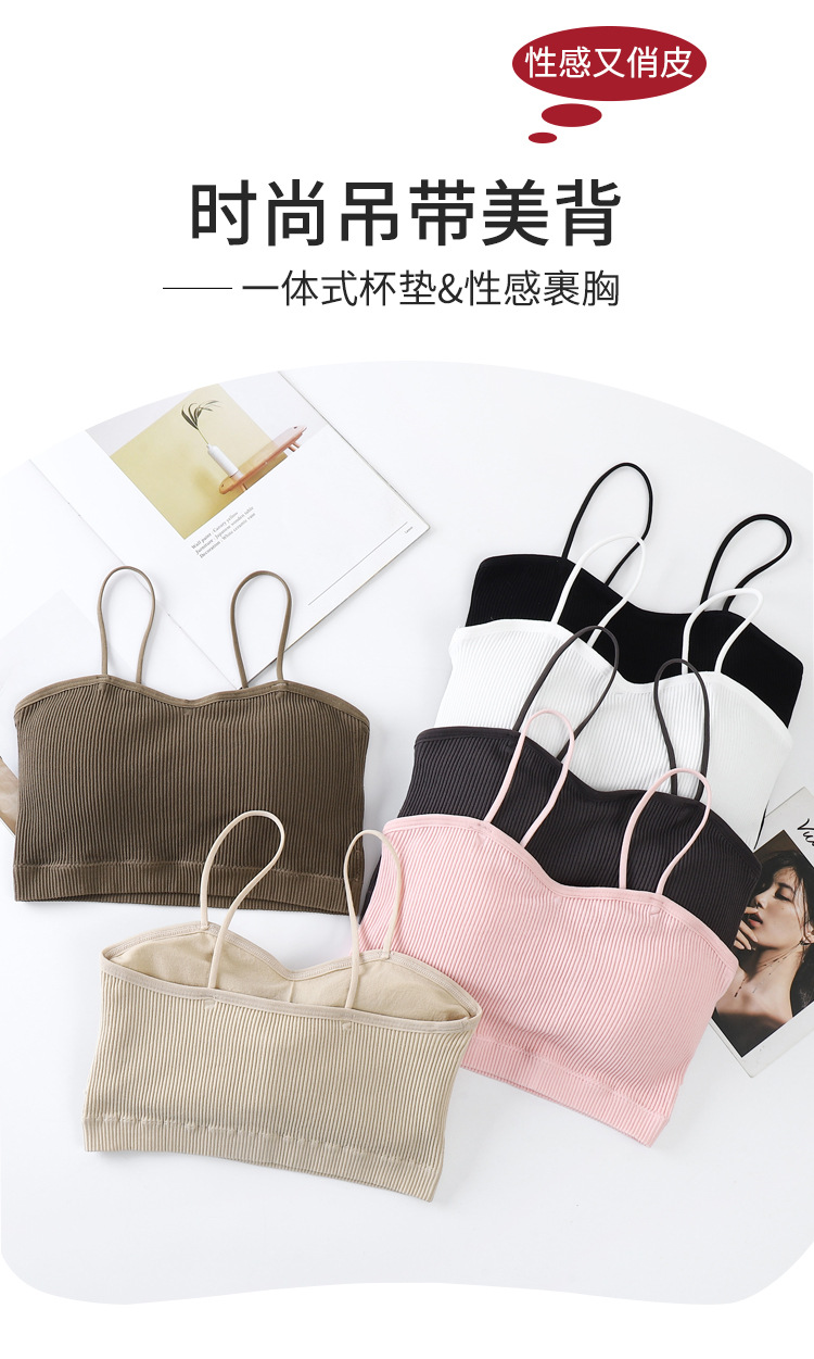 详情_02.jpg
