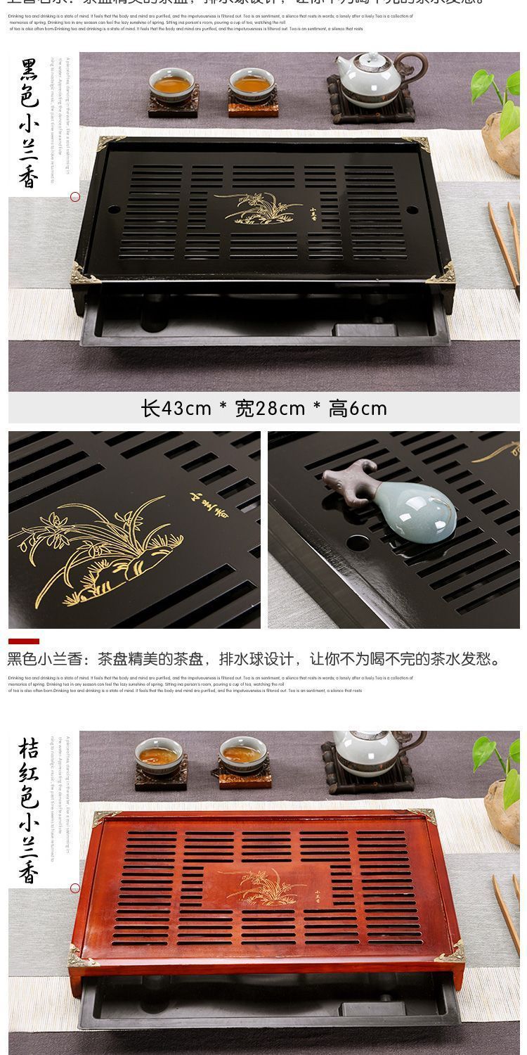 f3dfb5ce-c116-43c0-add8-20247f2e6443.jpe