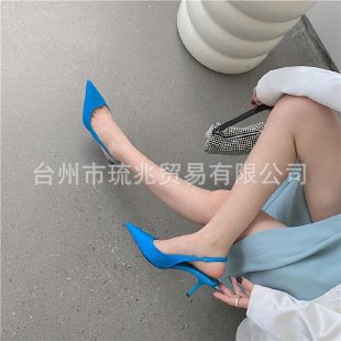 微信图片_20220107115851