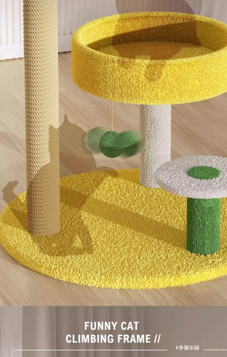 43939ed4-b61e-48f5-8a21-79adda381263.jpe