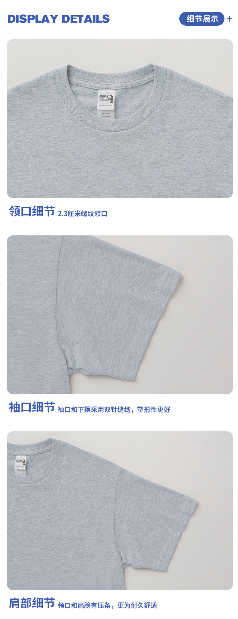 HA00 (11).jpg