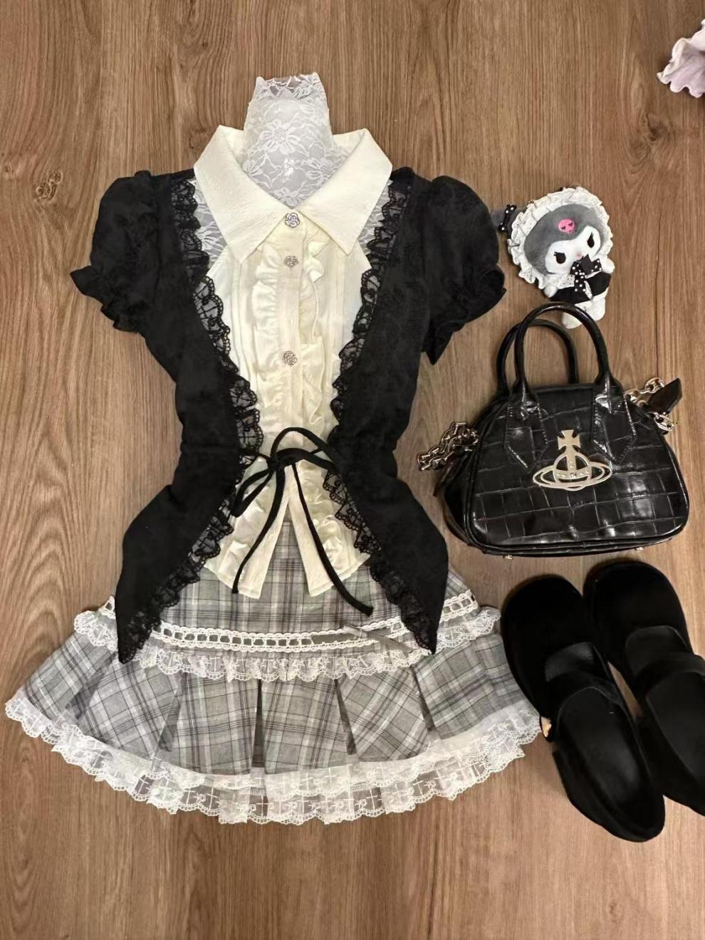 a6a47bab-19c0-434b-a873-c3b68b05b7dd.jpe