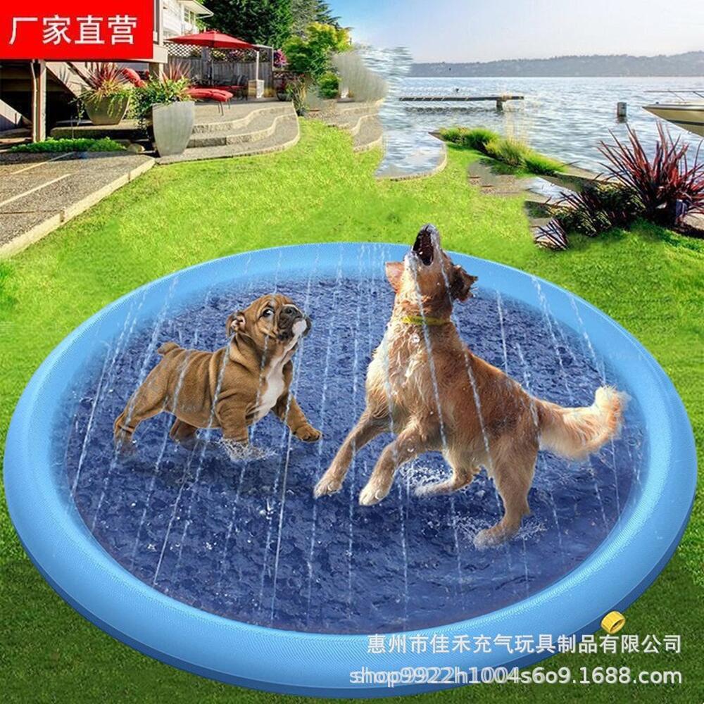 O1CN01IWGCu21hOKkru8J2u_!!2211