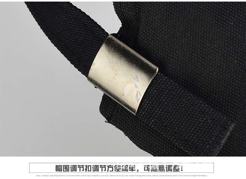 详情图18.jpg?x-oss-process=image/format,png