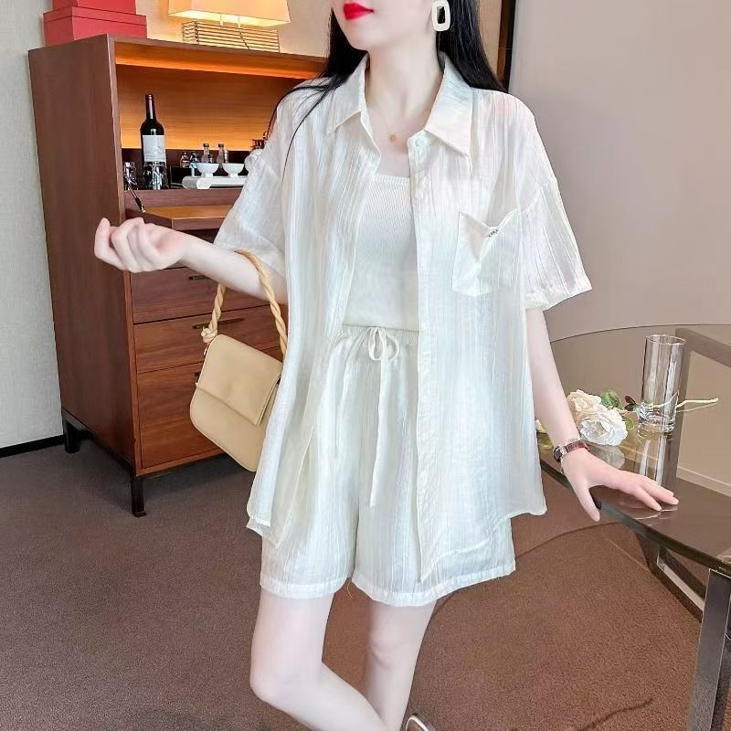 42441963-b24a-4aee-8223-cf8d2366dc3a.jpe