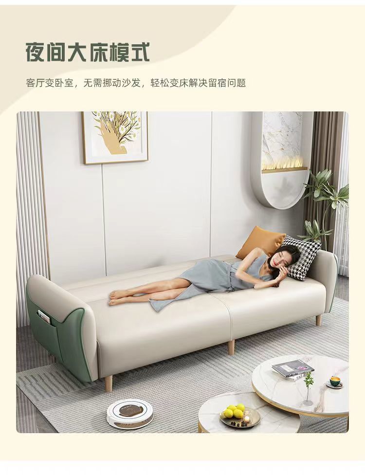 77c66214-dce0-49d9-a206-179535d50c4f.jpe