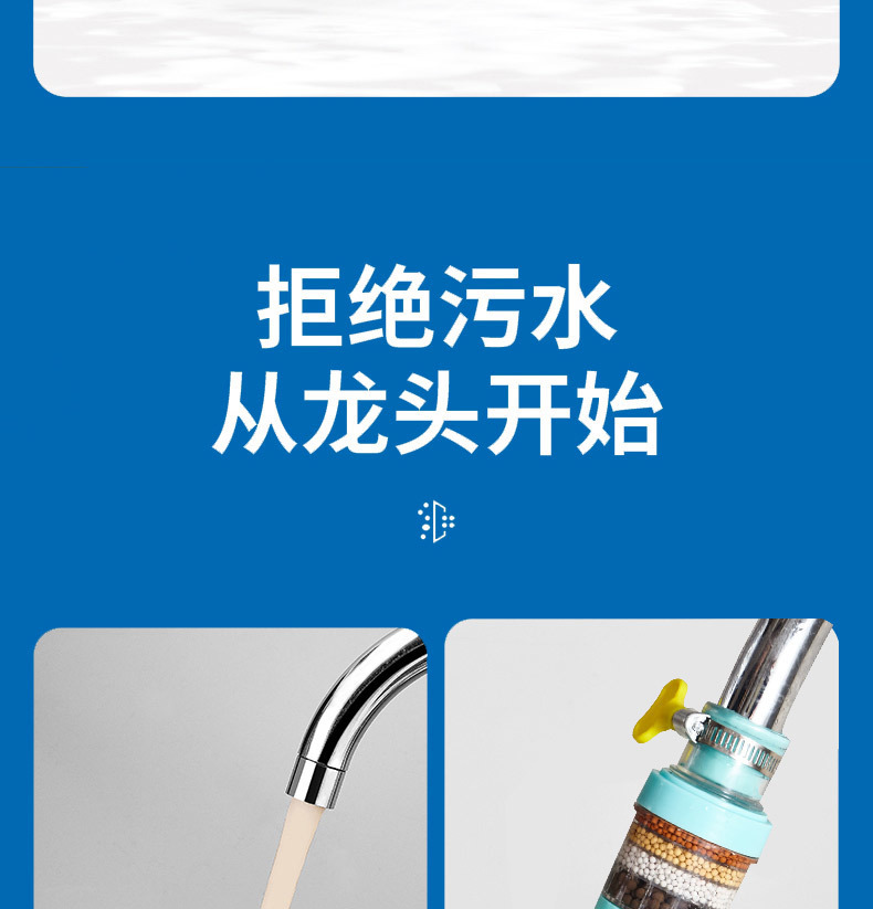 a34e4d20-0f85-4019-bcc3-b667d159f8c4.jpe