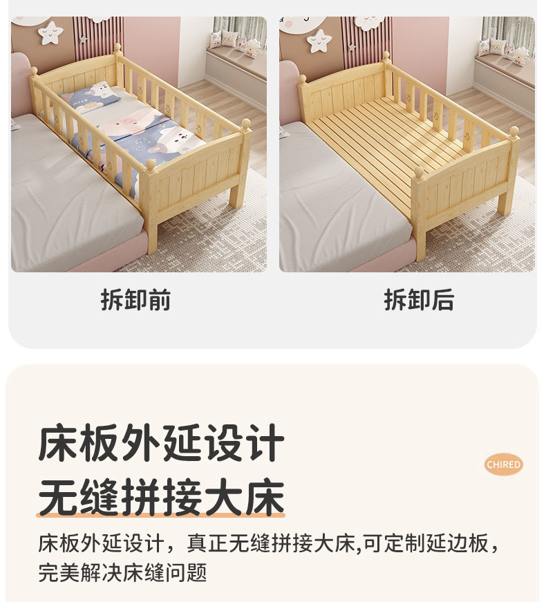 41d65146-f232-44e2-a371-e76b19f01463.jpe