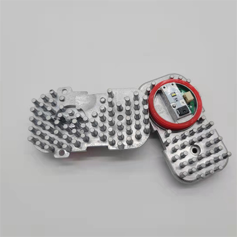 726305103.jpg?x-oss-process=image/format,png