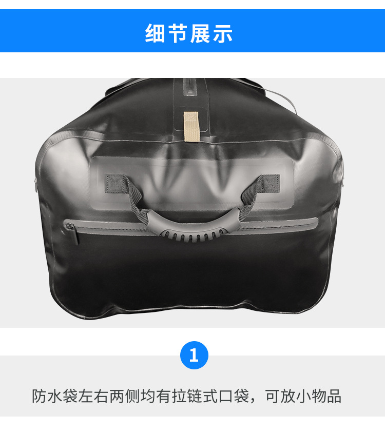 详情页_04.jpg