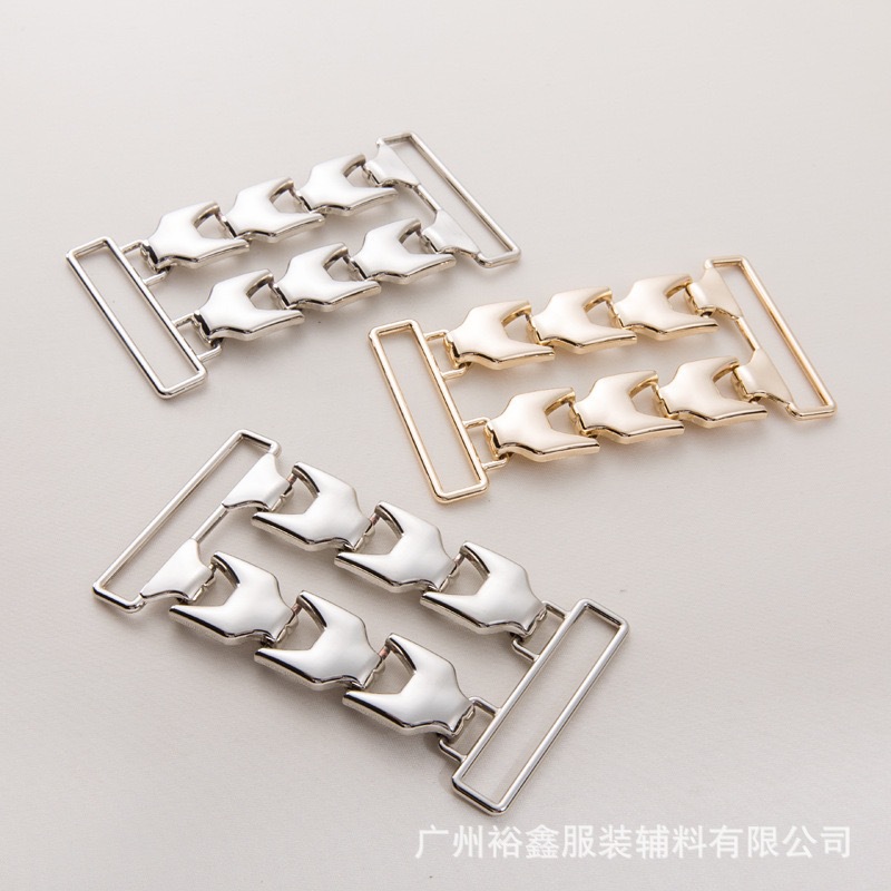 微信图片_20250427094406.jpg