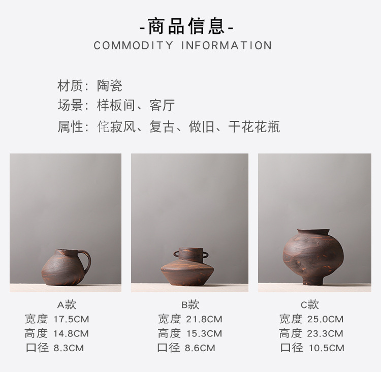模板1_03.jpg
