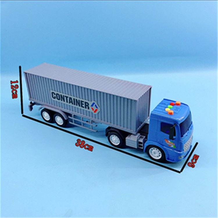 Screenshot_2021-06-25-09-25-35