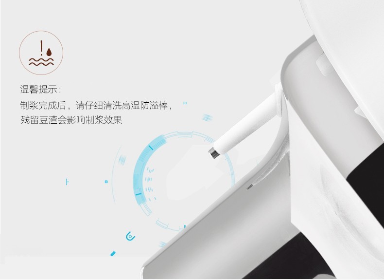 830078ec-5bf6-455b-ba73-5e09dd4f6c3e.jpe