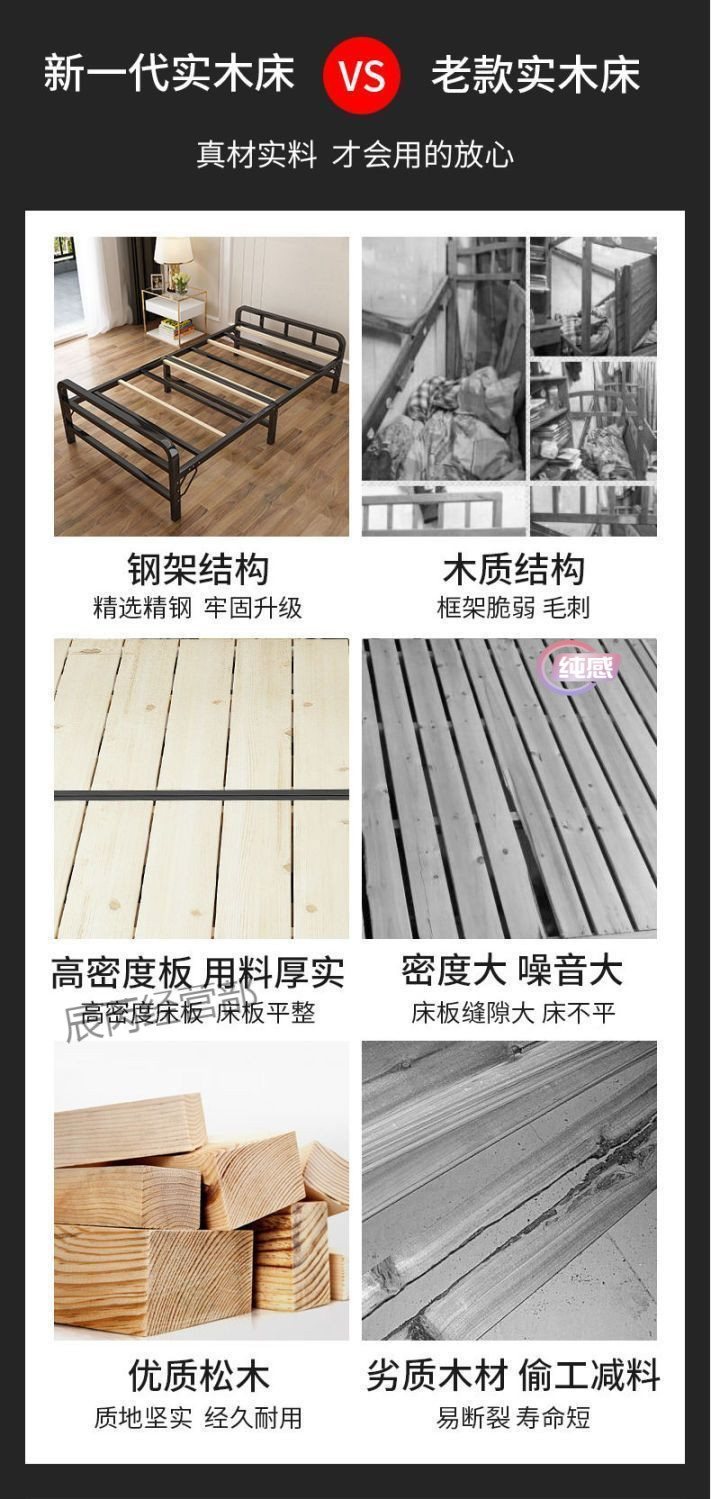 5df93cd9-3425-4213-a72a-62916d48def6.jpe