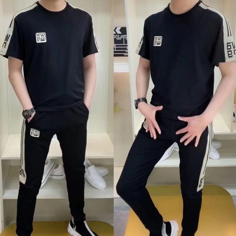 7f9c5d56-00a6-4cca-94dc-ac4005deacf5.jpe