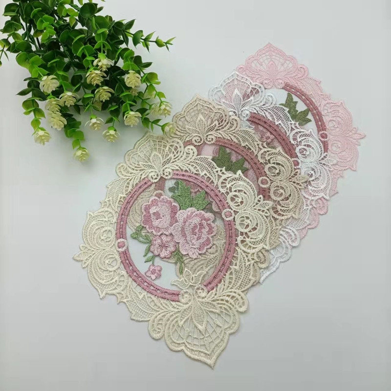 微信图片_20220217151553_副本