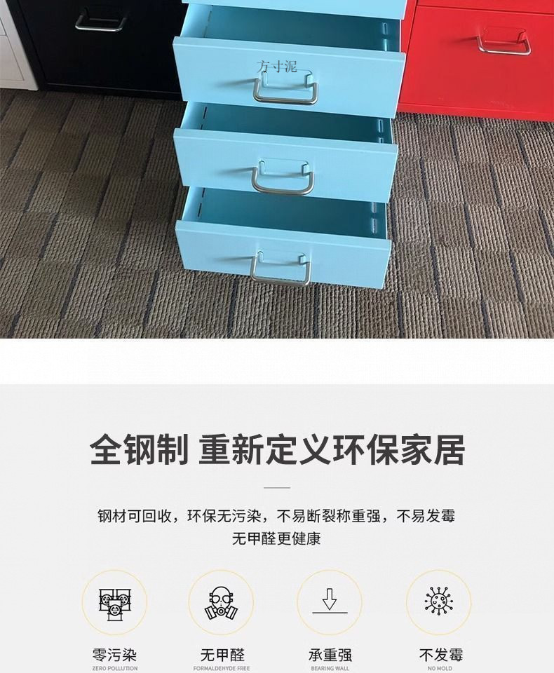 9c0d9b8d-171e-4c4a-a2e6-ba6583d5a983.jpe