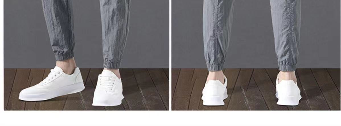 bac3209a0d78d34885343aeff0c620