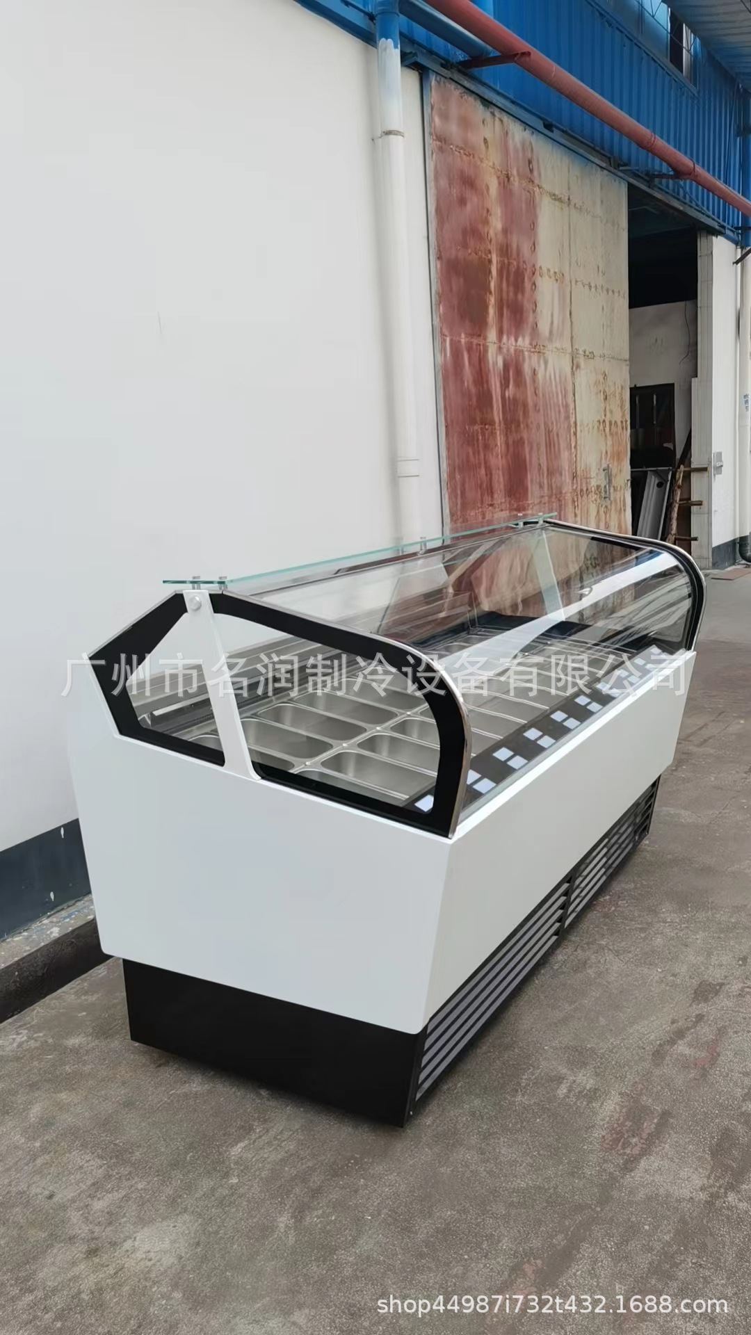 微信图片_20230616142618