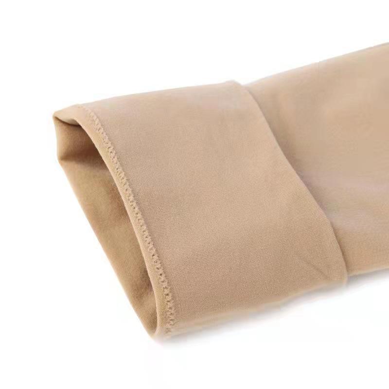 微信图片_20211227152340