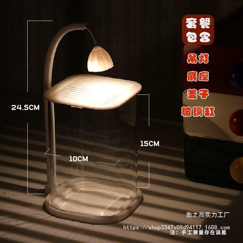 56e49f25-67de-44a1-9816-71b9babe594b.jpe