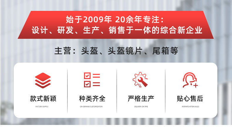 内外双镜全盔-详情页_01