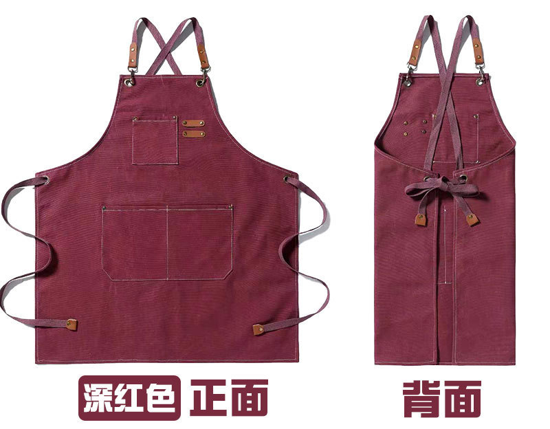 深红色.jpg