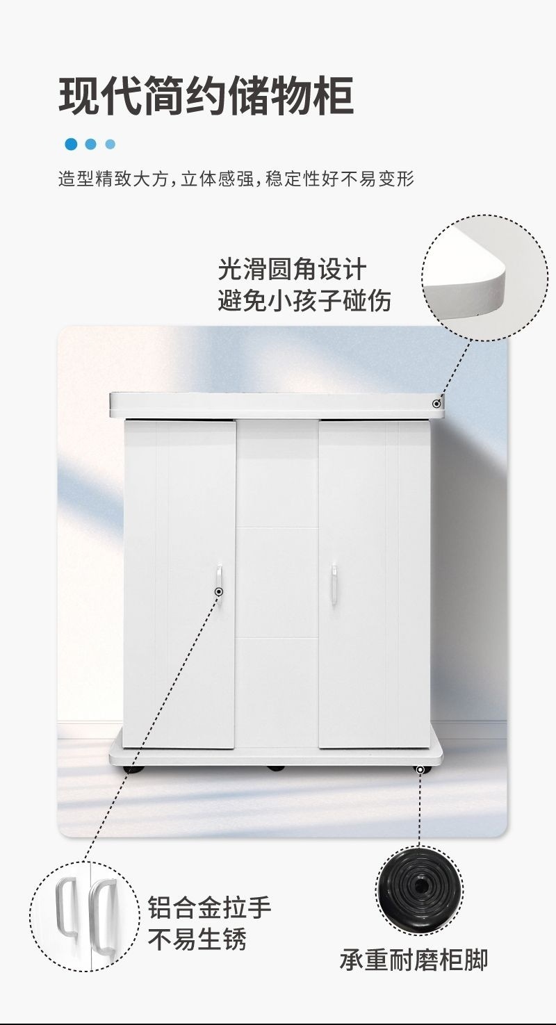 f16858d1-69cb-4dce-acb4-be7b1546f930.jpe