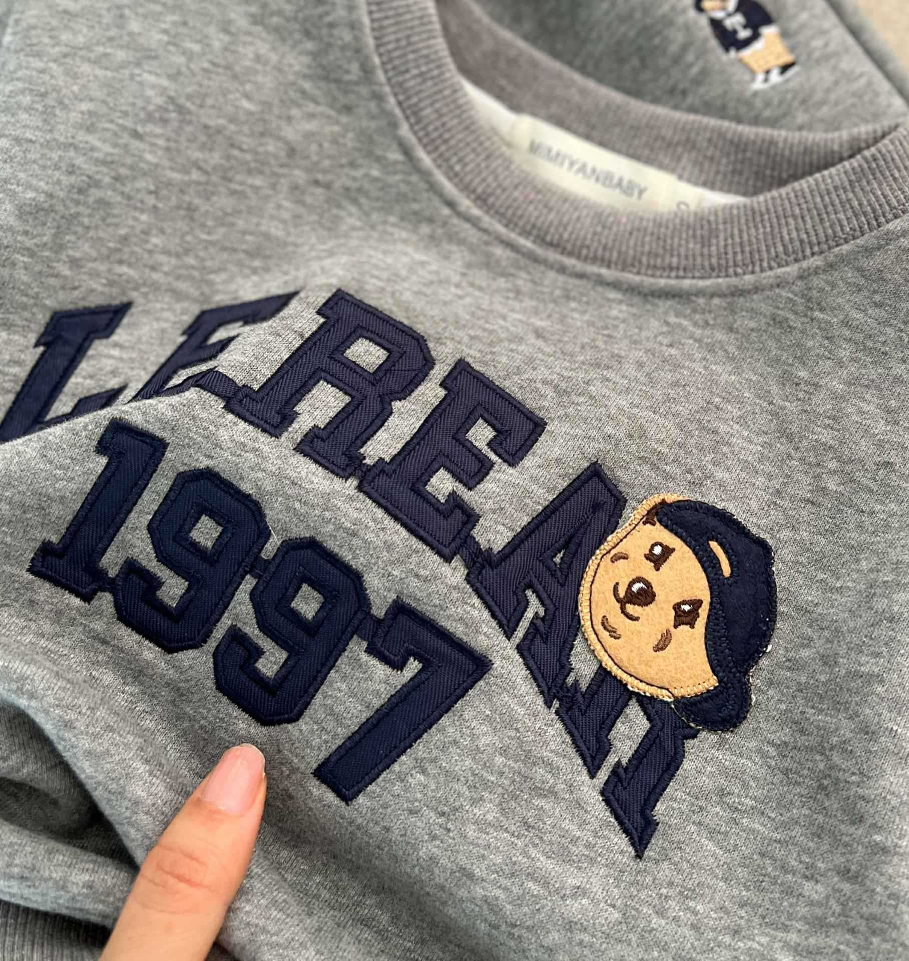 839409669362s64b9a6c8-af91-442