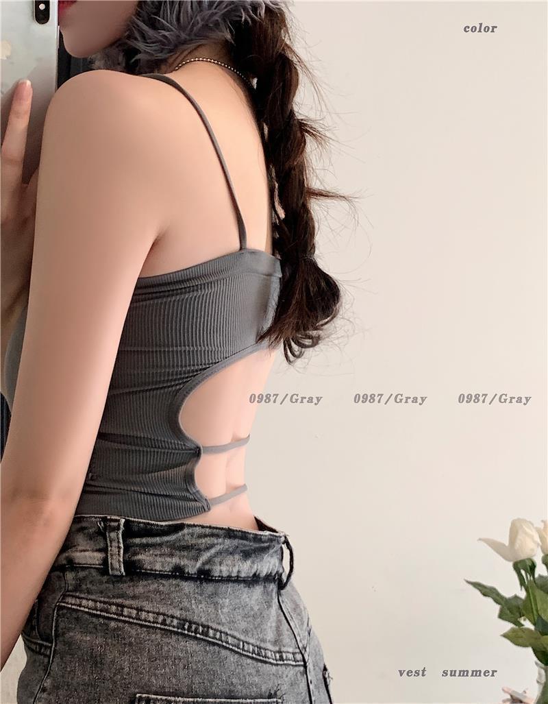 2022-06-26 144621.jpg