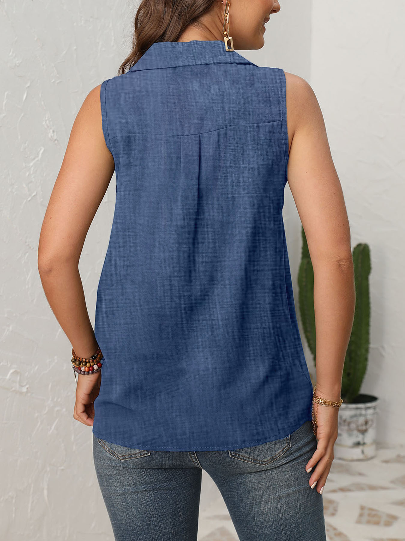 调色后背部上传图