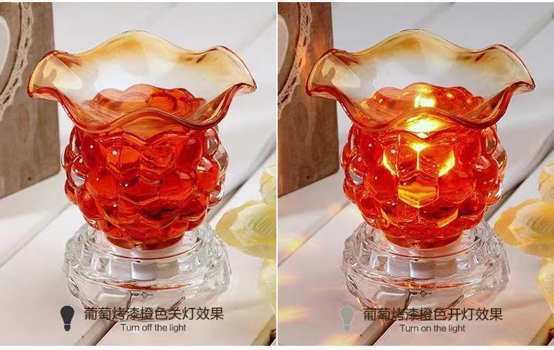 b4cc7e91-0938-4504-a137-c16f02a12a00.jpe