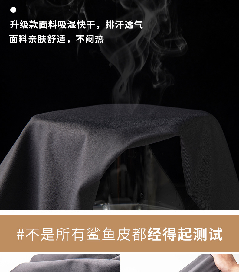 未标题-2_09